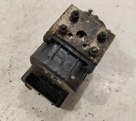 Renault Megane I ABS Pump 7700423034 0273004279
