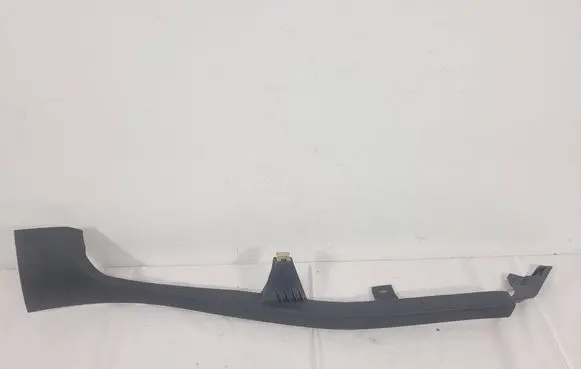 Volkswagen Golf V Other sill/pillar trim element 1K4867765
