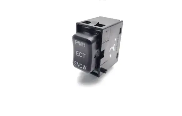 Lexus GS 300 400 430 Other switches/knobs/shifts 303-0B82