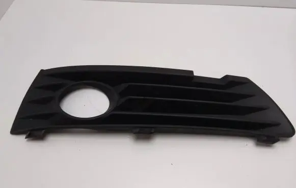 Opel Zafira B Front grill