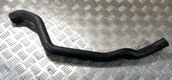 Volvo S80 Engine coolant pipe/hose 30680915