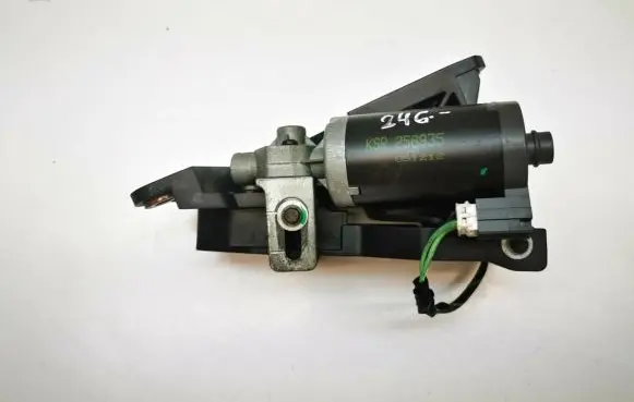 Chrysler 300 - 300C Steering column adjust motor 04726005AB KSR256935 04726005