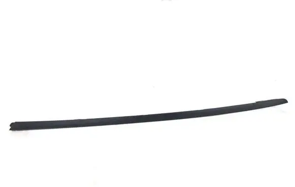 Audi A7 S7 4G Windshield trim 4G8854828