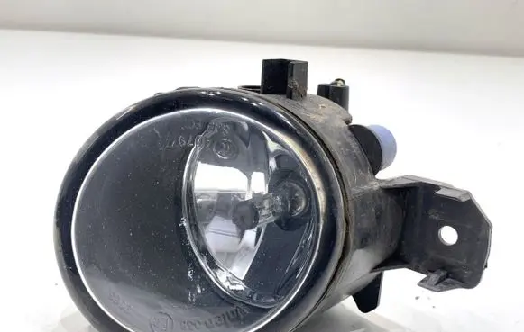 Nissan Juke I F15 Front fog light 261508992A