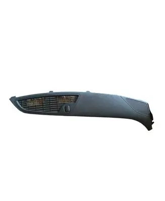 Chevrolet Camaro Dashboard center trim panel 84081749 13507317