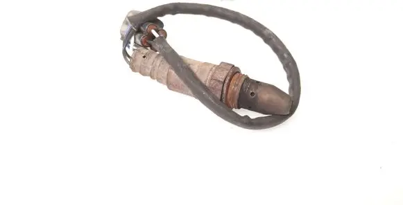 Toyota Prius+ (ZVW40) Lambda probe sensor