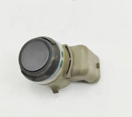Audi Q7 4M Parking PDC sensor 5Q1919275A