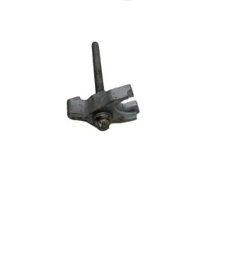 BMW 5 F10 F11 Fuel Injector clamp holder NOCODE