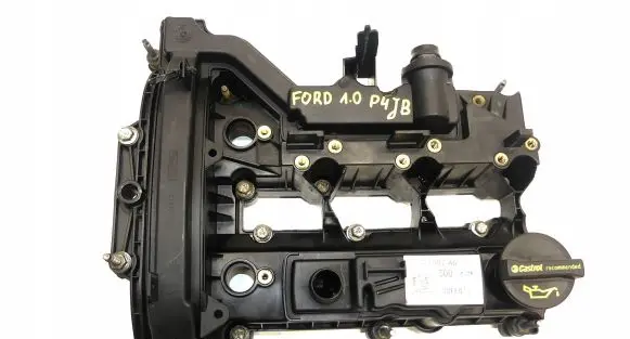 Ford Fiesta Rocker cam cover CA6G6007AC