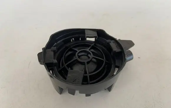 Audi A3 S3 8V Front door high frequency speaker 8V0035398A