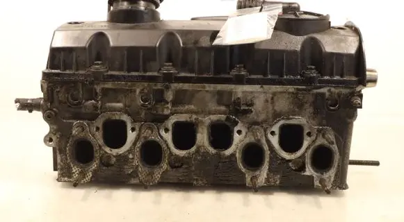 Seat Altea Engine head 038103373R