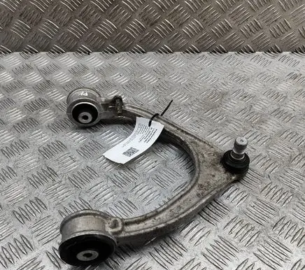 Jaguar I-Pace Front lower control arm/wishbone HK833091DA HK833091