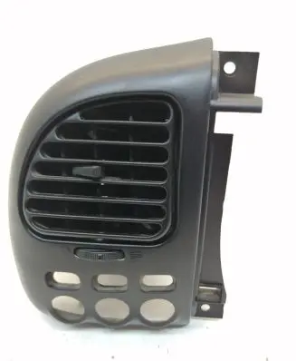 Ford Transit Dashboard side air vent grill/cover trim 95VBV018B09BW