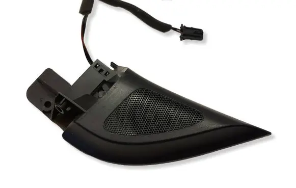 Volkswagen Golf V Front door high frequency speaker 1K5837973