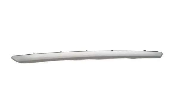 Audi A3 S3 8V Front door trim (molding) 8V3867410