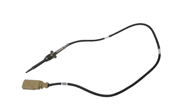 Volkswagen Golf VIII Lambda probe sensor 05L906088AK