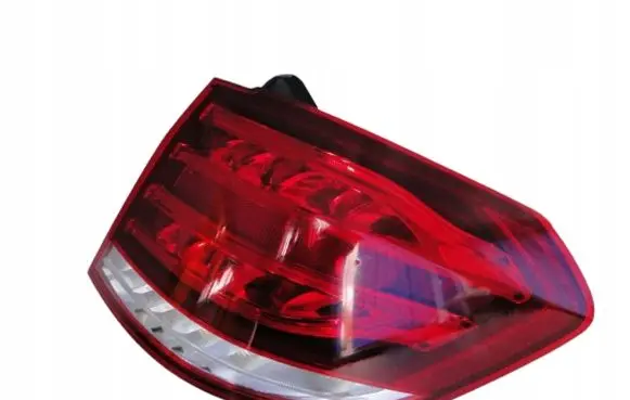 Mercedes-Benz E W212 Rear/tail lights A2129069202