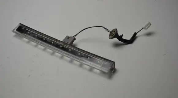 Toyota RAV 4 (XA50) Third/center stoplight 13194