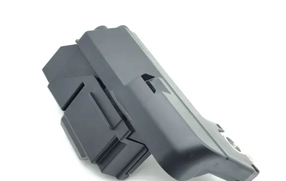 Audi A5 Battery relay fuse 8B3915459C 22092025 180602