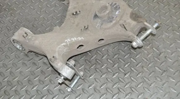 BMW 4 F32 F33 Rear upper control arm/wishbone