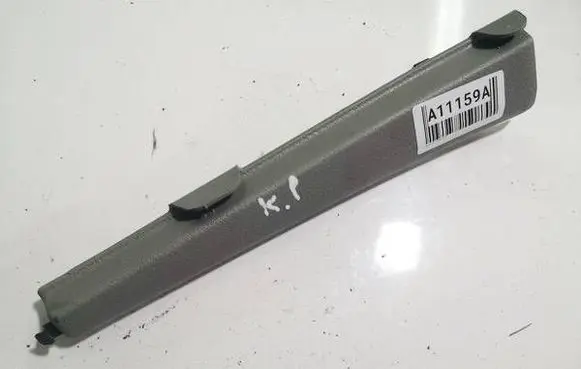 Audi A6 S6 C6 4F Other interior part 4F0838203A