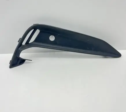 Volvo V90 Cross Country Front bumper lower grill 31383281