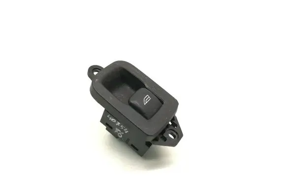 Volvo V50 Electric window control switch 31295736 11W521