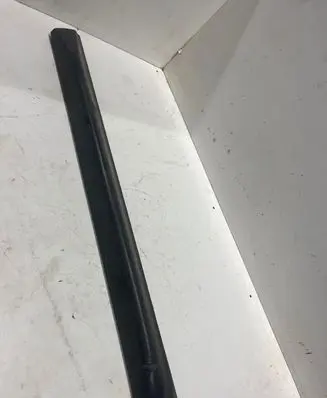 Audi A6 S6 C5 4B Other rear door trim element 