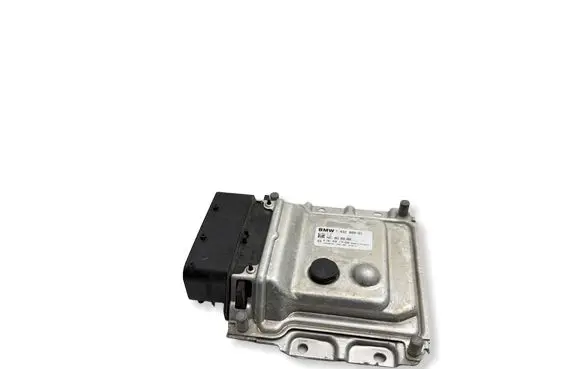 BMW X6 F16 Other control units/modules 7432800 0281032174