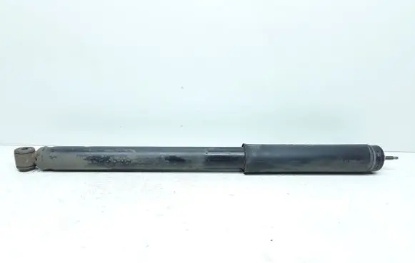 Ford Grand C-MAX Rear shock absorber/damper 8V6118159AB