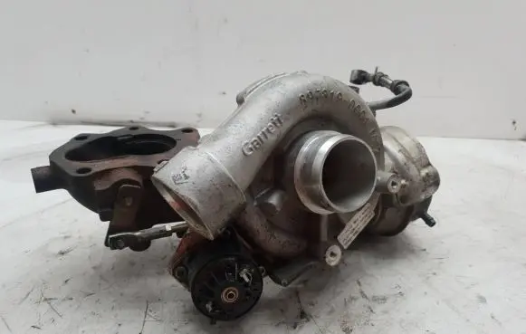 Renault Master III Turbo HMLGT7303R DSGT22 8588640008