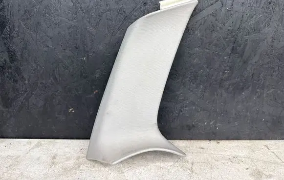 Mercedes-Benz C W204 (C) pillar trim A2046901525