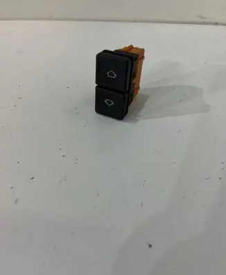 Citroen Xsara Picasso Other switches/knobs/shifts