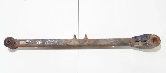 Mazda 323 F Rear upper control arm/wishbone
