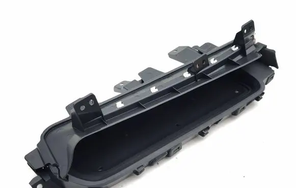 Toyota C-HR II Dashboard storage box/compartment 55041F4030 55445F4020 5041F4030