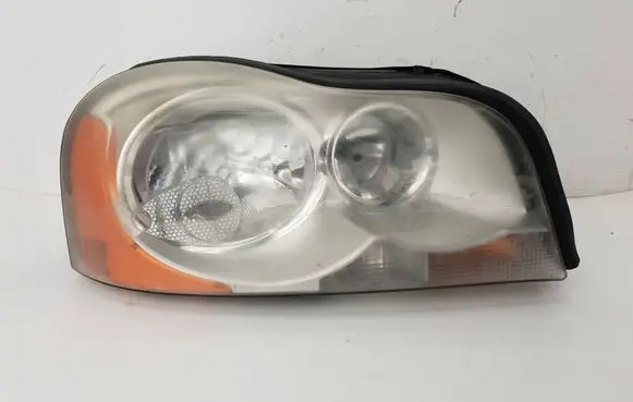 Volvo XC90 Headlight/headlamp 30678599 89078599