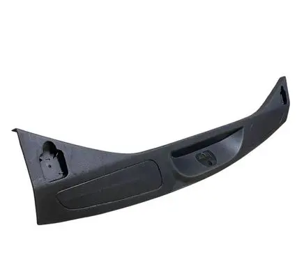 Jeep Grand Cherokee Trunk/boot sill cover protection 1GG75DX9AF 229475 6100