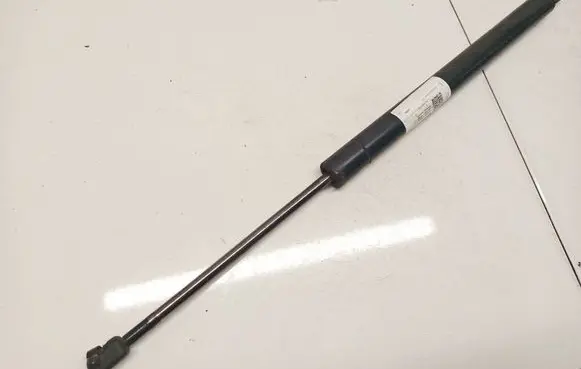 Ford Galaxy Tailgate/trunk strut/damper 7M0827550G