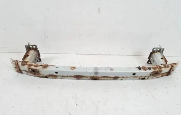 Toyota Verso Front bumper cross member