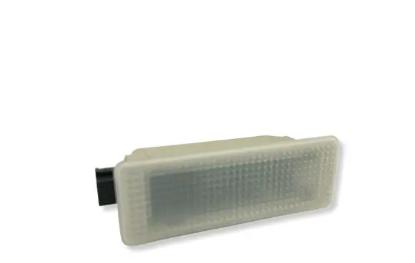 BMW 5 F10 F11 Other interior light 6972605