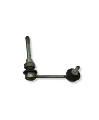 Maserati Ghibli Front anti-roll bar/stabilizer link 24669