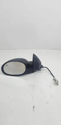 Chrysler PT Cruiser Front door electric wing mirror HESB0169K E11015651