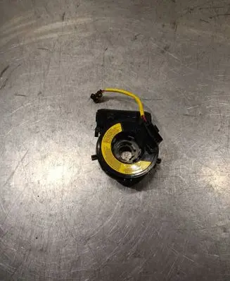 KIA Sportage Airbag slip ring squib (SRS ring) 120004400 934801Y000 20200826