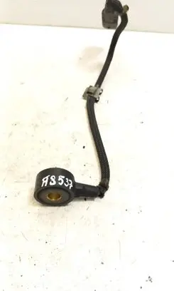 Mercedes-Benz E C207 W207 Detonation knock sensor A0071531228 0071531228
