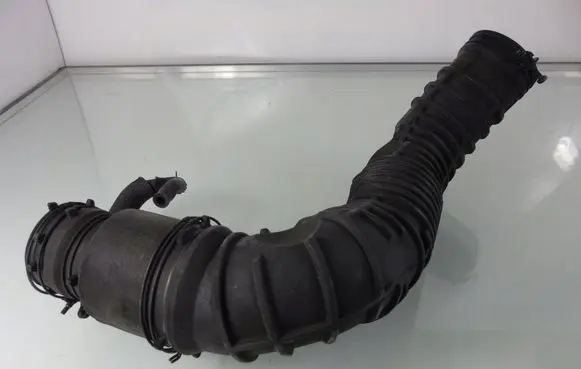 KIA Pro Cee'd II Air intake hose/pipe 28139F2800