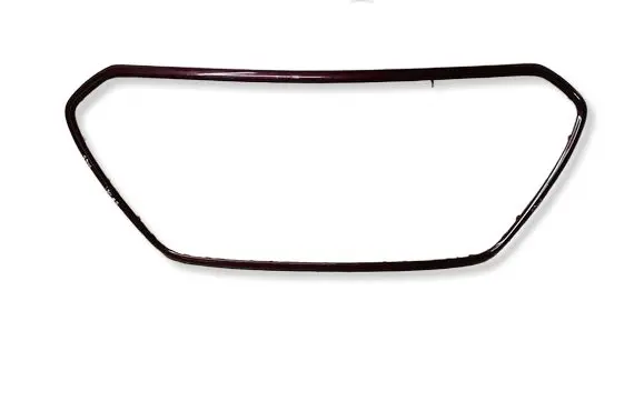 Hyundai i30 Front grill 86351A6600S9