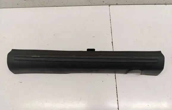 KIA Niro Front sill trim cover 85881A0000