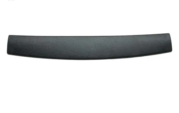 Mazda 6 Tailgate trim GS2A68930 K3006