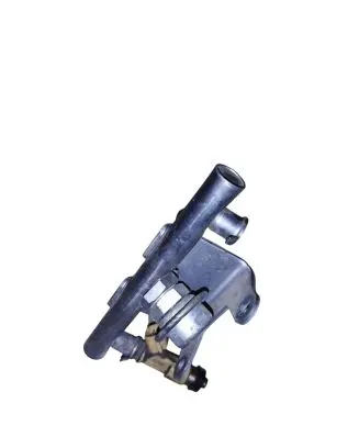 Subaru Outback Fuel injector