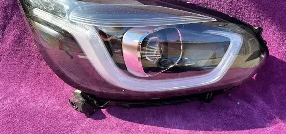 Honda Jazz Headlight/headlamp 33100T5AG72